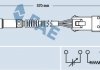 Лямбда-зонд FAE 77240 (фото 1)