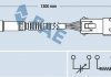 Лямбда-зонд FAE 77241 (фото 1)