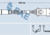 Лямбда-зонд FAE 77242 (фото 1)