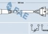 Лямбда-зонд FAE 77246 (фото 1)