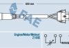Лямбда-зонд FAE 77247 (фото 1)