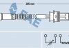 Лямбда-зонд FAE 77252 (фото 1)