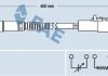 Лямбда-зонд FAE 77253 (фото 1)