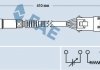 Лямбда-зонд FAE 77282 (фото 1)