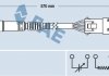 Лямбда-зонд FAE 77283 (фото 1)