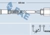 Лямбда-зонд FAE 77288 (фото 1)