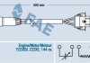 Лямбда-зонд FAE 77303 (фото 1)