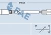 Лямбда-зонд FAE 77323 (фото 1)