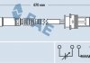 Лямбда-зонд FAE 77328 (фото 1)