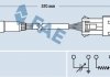 Лямбда-зонд FAE 77340 (фото 1)
