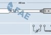 Лямбда-зонд FAE 77357 (фото 1)