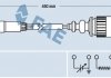 Лямбда-зонд FAE 77367 (фото 1)
