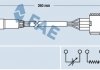 Лямбда-зонд FAE 77389 (фото 1)