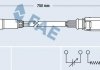 Лямбда-зонд FAE 77399 (фото 1)