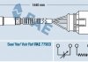 Лямбда-зонд FAE 77401 (фото 1)
