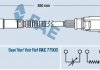 Лямбда-зонд FAE 77403 (фото 1)
