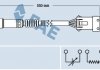 Лямбда-зонд FAE 77410 (фото 1)