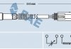 Лямбда-зонд FAE 77428 (фото 1)