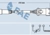 Лямбда-зонд FAE 77432 (фото 1)