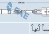 Лямбда-зонд FAE 77448 (фото 1)