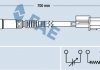 Лямбда-зонд FAE 77450 (фото 1)