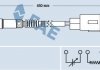 Лямбда-зонд FAE 77457 (фото 1)