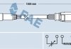 Лямбда-зонд FAE 77459 (фото 1)