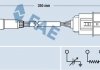 Лямбда-зонд FAE 77472 (фото 1)
