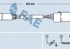Лямбда-зонд FAE 77479 (фото 1)