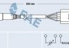 Лямбда-зонд FAE 77583 (фото 1)