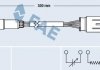 Лямбда-зонд ALFA ROMEO FIAT LANCIA FAE 77586 (фото 1)