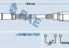 Лямбда-зонд.VAG FAE 77900 (фото 1)