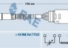 Лямбда-зонд.VAG FAE 77902 (фото 1)