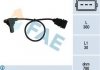 Датчик, частота вращения. Датчик частоты вращения, управление двигателем FAE 79061 (фото 1)