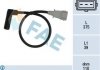 Датчик, импульс зажигания. Датчик частоты вращения, управление двигателем FAE 79152 (фото 1)