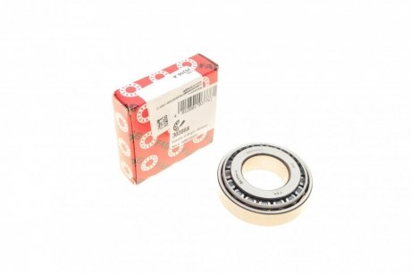 Подшипник FAG 30206A