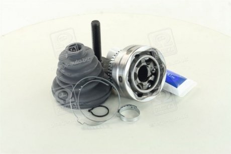 Шарнирный набор FAG 771000130