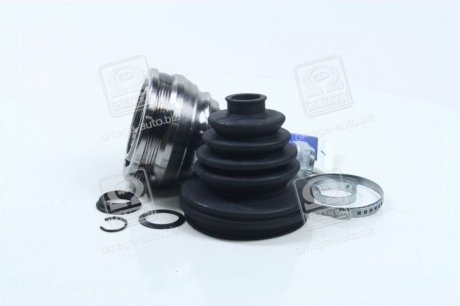 Шарнирный набор, приводной вал. VW GOLF 4 1,8/1,9 FAG 771032530