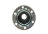 ШРКШ внутр. VW Golf/Jetta/Touran, Audi 80/A3/A4/TT, Seat Leon/ Skoda Fabia/Octavia 87- FAG 771 0340 30 (фото 3)