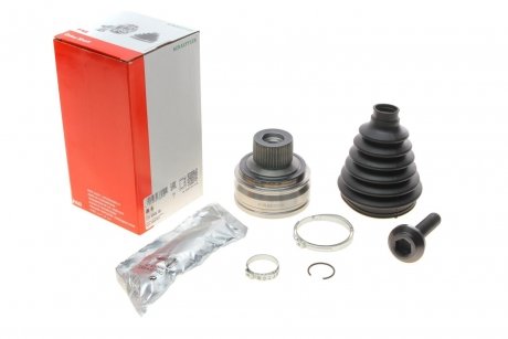 ШРКШ зовн. 42z/33z/76,5mm Audi A4, A4 ALLroad, A5, Q5 1.8-3.2 06.07- FAG 771050630