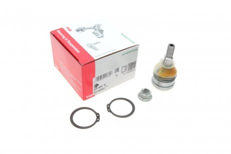 Шаровая опора MITSUBISHI SMART FAG 825026710