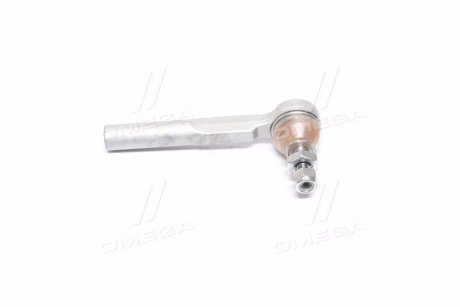 Наконечник рулевой тяги ALFA ROMEO, FIAT (старый номер 915803)(Выр-во) FAG 840 0897 10