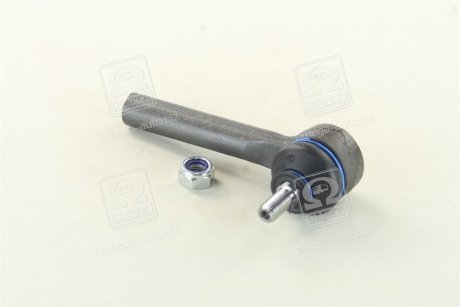 Наконечник рулевой тяги FIAT, LANCIA, SEAT (старый номер 915809)(Выр-во) FAG 840 0900 10