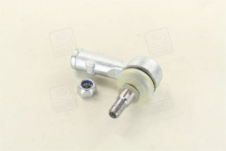 Накінечник рульової тяги FIAT, CITROEN, PEUGEOT (старий номер 915825) FAG 840 0906 10