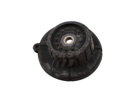 Опора амортизатора FIAT Bravo 07-16,Stilo 01-07,BRAVO II (198) 06-14,STILO (192) 01-06,STILO Multi FAST FT12173