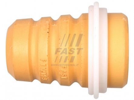 Отбойник перед. амортизаторов Fiat Ducato 06- 1.1-1.5T FAST FT12193