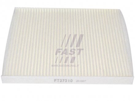 Фільтр FAST FT37310