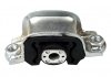 Опора КПП PEUGEOT BOXER (ZCT) 94-02; CITROEN JUMPER (244, Z_) 02-06; FIAT DUCATO (230L) 94-02 FAST FT52013 (фото 1)