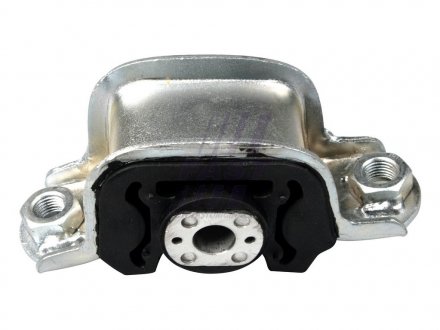 Опора КПП PEUGEOT BOXER (ZCT) 94-02; CITROEN JUMPER (244, Z_) 02-06; FIAT DUCATO (230L) 94-02 FAST FT52013