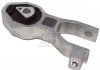 Опора КПП ALFA ROMEO MITO (955) 08-18; FIAT PUNTO (199) 12-,GRANDE PUNTO (199_) 05- FAST FT52430 (фото 1)